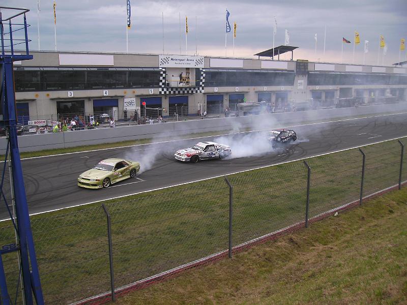 DTM 2009 (140).JPG